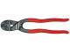 Knipex Kompaktní pákové kleště Cobolt 71 31 200
