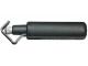 Knipex Nástroj pro odstraňování plášťů  16 30 135 SB