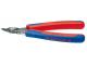 Knipex Kleště štípací boční Electronic-Super-Knips 78 31 125