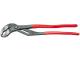 Knipex Instalatérské kleště Cobra 87 01 560