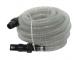 ELPUMPS sací hadice 7m WPH-002