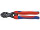 Knipex Kompaktní pákové kleště Cobolt 71 32 200
