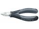 Knipex Boční štípací kleště pro elektroniku 77 42 115 ESD