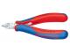 Knipex Boční štípací kleště pro elektroniku 77 72 115