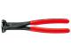 Knipex Čelní štípací kleště 68 01 160