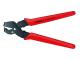 Knipex Vystřihovací kleště  90 61 16
