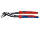 Knipex Instalatérské kleště Alligator 88 02 180
