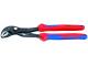 Knipex Instalatérské kleště Cobra 87 02 300