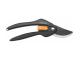 Fiskars Nůžky SingleStepTM  zahradní dvoučepelové   111260 1