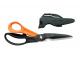 Fiskars Univerzální nůžky Cuts&More víceúčelové nůžky 5v1 s 