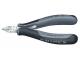 Knipex Boční štípací kleště pro elektroniku 77 72 115 ESD