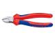 Knipex Boční štípací kleště 70 02 140
