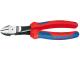 Knipex Silové boční štípací kleště 74 12 160