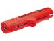 Knipex Univerzální odizolovací nástroj  16 85 125 SB