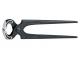 Knipex Štípací kleště 50 00 160