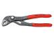 Knipex Instalatérské kleště Cobra 87 01 150