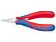 Knipex Úchopové kleště pro elektroniku  35 12 115