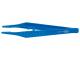 Knipex Plastová pinzeta 92 69 84