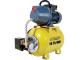 ELPUMPS VB 25/1300 B domácí vodárna VB 25/1300 B