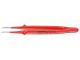 Knipex Precizní pinzeta 92 27 62