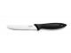 Fiskars Nůž snídaňový 12 cm Kitchen Smart 837004 1002843