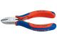 Knipex Boční štípací kleště 70 15 110