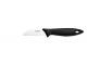 Fiskars Nůž okrajovací 7 cm Kitchen Smart 837001 1002840