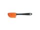 Fiskars Stěrka na těsto Functional Form 858155 1003012