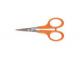 Fiskars Nůžky vyšívací malé Classic 859807 1005143
