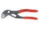 Knipex Instalatérské kleště Cobra 87 01 125