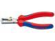 Knipex Odizolovací kleště 11 12 160