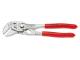 Knipex Klešťový klíč 86 03 150