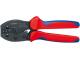Knipex Lisovací kleště 97 52 38