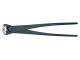 Knipex Silové armovací kleště 99 10 250