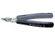 Knipex Kleště štípací boční Electronic-Super-Knips 78 13 125
