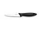 Fiskars Nůž loupací 11 cm Kitchen Smart 837003 1002842