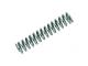 Fiskars Pružina k nůžkám 111540 111545 1001711