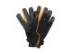 Fiskars Rukavice pracovní pánské, vel. 10 160004 1003477