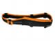 Fiskars Víceúčelový opasek WoodXpertTM 126009 1003626
