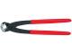 Knipex Armovací kleště 99 01 200 SB