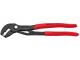 Knipex Kleště na hadicové spony 85 51 250 A SB