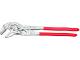 Knipex Klíč klešťový 86 03 400