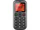 Element P001S Telefon SENCOR