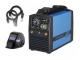 KITin 150 Svařovací invertor + kabely 3m + maska 725S KÜHTRE