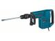 BOSCH GSH 11 E sekací kladivo