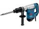 BOSCH GSH 388 Professional sekací kladivo