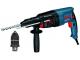 BOSCH GBH 2-26 DFR Professional vrtací kladivo