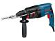 BOSCH GBH 2-26 DRE Professional vrtací kladivo