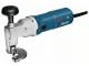 BOSCH GSC 2,8 Professional nůžky