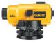DeWALT DW096PK nivelační přístroj